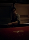 VampireDiariesWorld-dot-nl_7x15IWouldForYou2056.jpg