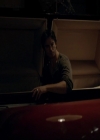 VampireDiariesWorld-dot-nl_7x15IWouldForYou2057.jpg