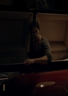 VampireDiariesWorld-dot-nl_7x15IWouldForYou2058.jpg