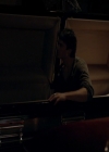 VampireDiariesWorld-dot-nl_7x15IWouldForYou2059.jpg