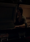 VampireDiariesWorld-dot-nl_7x15IWouldForYou2060.jpg