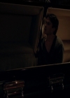 VampireDiariesWorld-dot-nl_7x15IWouldForYou2061.jpg