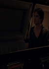 VampireDiariesWorld-dot-nl_7x15IWouldForYou2063.jpg