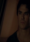 VampireDiariesWorld-dot-nl_7x15IWouldForYou2064.jpg