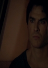 VampireDiariesWorld-dot-nl_7x15IWouldForYou2065.jpg