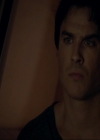 VampireDiariesWorld-dot-nl_7x15IWouldForYou2066.jpg