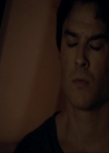 VampireDiariesWorld-dot-nl_7x15IWouldForYou2067.jpg