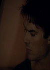 VampireDiariesWorld-dot-nl_7x15IWouldForYou2068.jpg