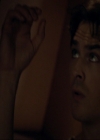 VampireDiariesWorld-dot-nl_7x15IWouldForYou2069.jpg