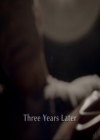 VampireDiariesWorld-dot-nl_7x15IWouldForYou2098.jpg