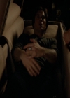 VampireDiariesWorld-dot-nl_7x15IWouldForYou2101.jpg