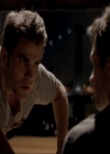 VampireDiariesWorld-dot-nl_7x15IWouldForYou2103.jpg