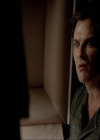 VampireDiariesWorld-dot-nl_7x15IWouldForYou2104.jpg