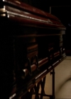 VampireDiariesWorld-dot-nl_7x15IWouldForYou2106.jpg