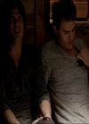 VampireDiariesWorld-dot-nl_7x15IWouldForYou2108.jpg