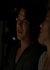 VampireDiariesWorld-dot-nl_7x15IWouldForYou2110.jpg