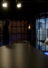 VampireDiariesWorld-dot-nl_7x15IWouldForYou2225.jpg