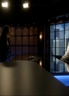 VampireDiariesWorld-dot-nl_7x15IWouldForYou2226.jpg