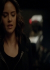 VampireDiariesWorld-dot-nl_7x15IWouldForYou2229.jpg