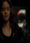 VampireDiariesWorld-dot-nl_7x15IWouldForYou2230.jpg