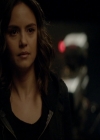 VampireDiariesWorld-dot-nl_7x15IWouldForYou2231.jpg
