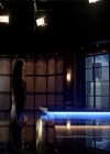 VampireDiariesWorld-dot-nl_7x15IWouldForYou2232.jpg