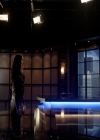 VampireDiariesWorld-dot-nl_7x15IWouldForYou2233.jpg