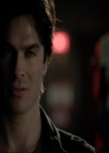 VampireDiariesWorld-dot-nl_7x15IWouldForYou2270.jpg