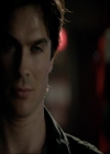 VampireDiariesWorld-dot-nl_7x15IWouldForYou2271.jpg