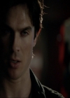 VampireDiariesWorld-dot-nl_7x15IWouldForYou2272.jpg