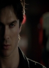 VampireDiariesWorld-dot-nl_7x15IWouldForYou2273.jpg