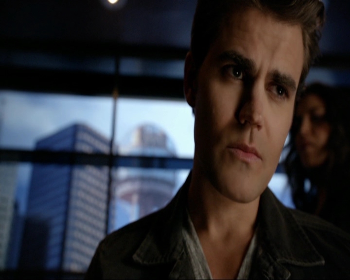 VampireDiariesWorld-dot-nl_7x16DaysOfFuturePast0007.jpg