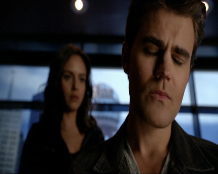 VampireDiariesWorld-dot-nl_7x16DaysOfFuturePast0011.jpg