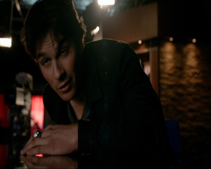 VampireDiariesWorld-dot-nl_7x16DaysOfFuturePast0018.jpg