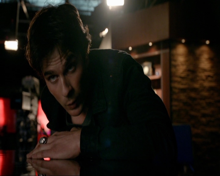 VampireDiariesWorld-dot-nl_7x16DaysOfFuturePast0024.jpg