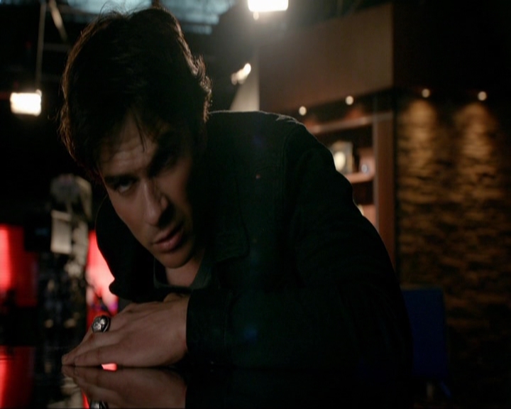 VampireDiariesWorld-dot-nl_7x16DaysOfFuturePast0026.jpg