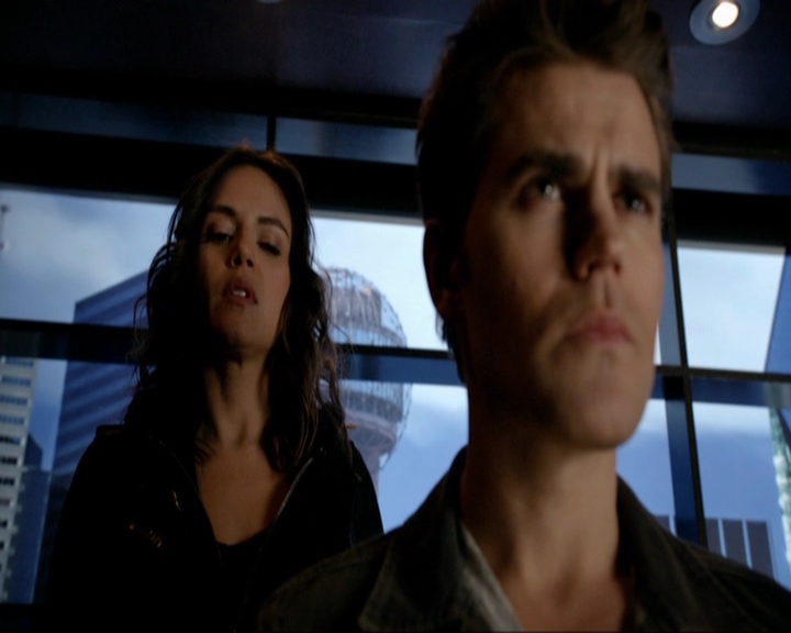 VampireDiariesWorld-dot-nl_7x16DaysOfFuturePast0029.jpg