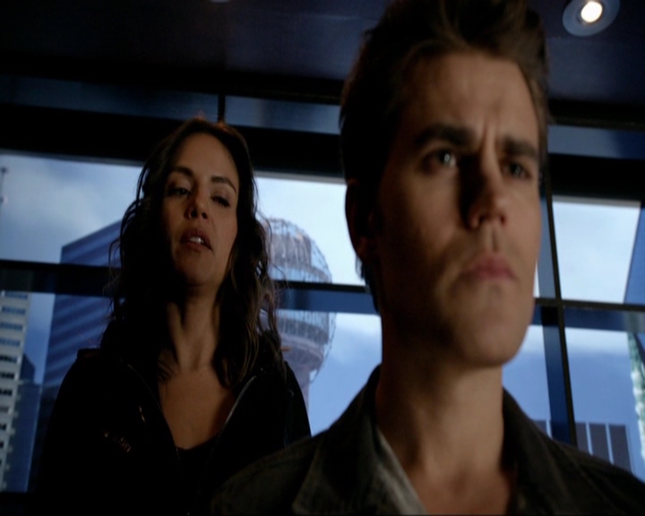 VampireDiariesWorld-dot-nl_7x16DaysOfFuturePast0030.jpg