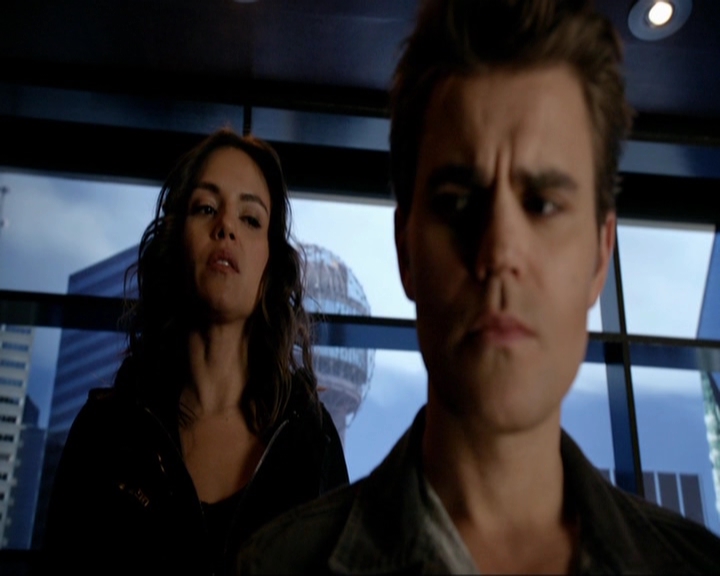 VampireDiariesWorld-dot-nl_7x16DaysOfFuturePast0031.jpg