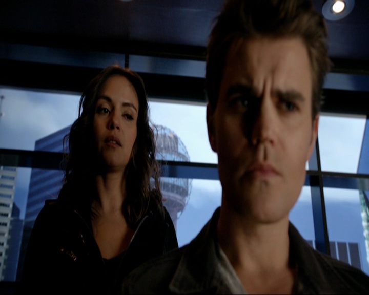 VampireDiariesWorld-dot-nl_7x16DaysOfFuturePast0032.jpg