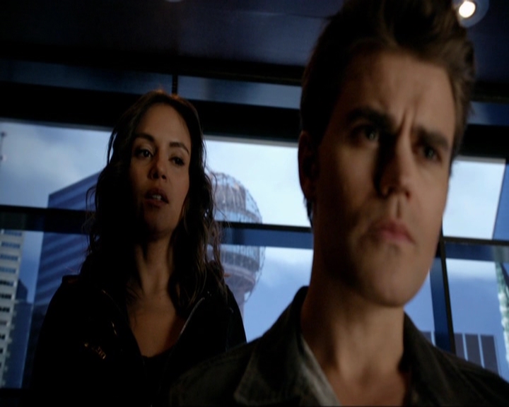 VampireDiariesWorld-dot-nl_7x16DaysOfFuturePast0033.jpg