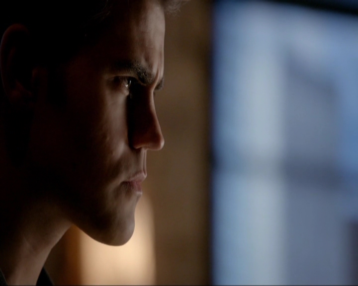 VampireDiariesWorld-dot-nl_7x16DaysOfFuturePast0039.jpg