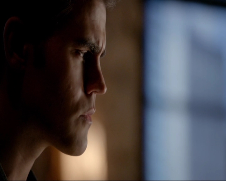 VampireDiariesWorld-dot-nl_7x16DaysOfFuturePast0040.jpg