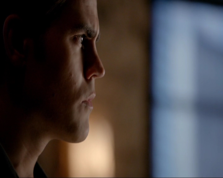 VampireDiariesWorld-dot-nl_7x16DaysOfFuturePast0041.jpg