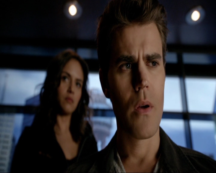 VampireDiariesWorld-dot-nl_7x16DaysOfFuturePast0049.jpg