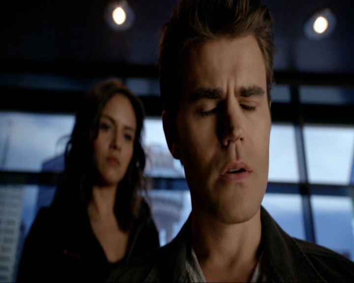 VampireDiariesWorld-dot-nl_7x16DaysOfFuturePast0050.jpg