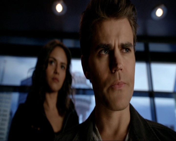 VampireDiariesWorld-dot-nl_7x16DaysOfFuturePast0052.jpg