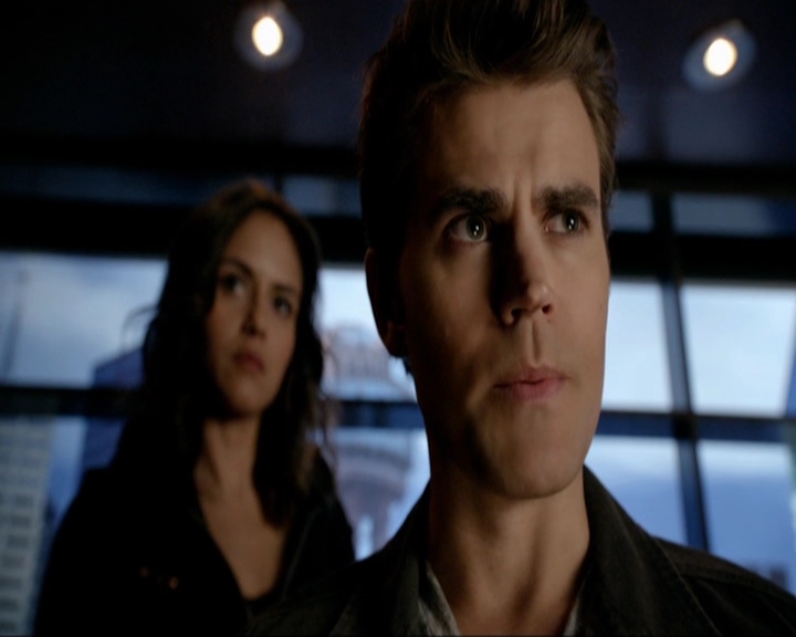 VampireDiariesWorld-dot-nl_7x16DaysOfFuturePast0053.jpg