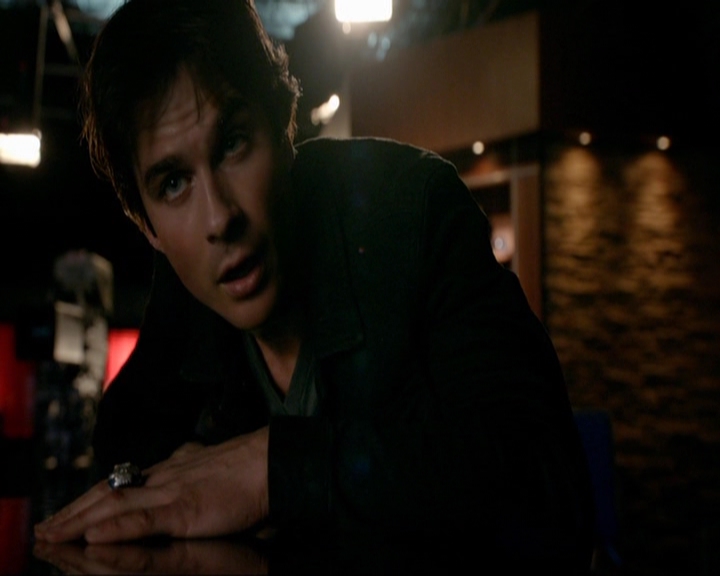 VampireDiariesWorld-dot-nl_7x16DaysOfFuturePast0054.jpg