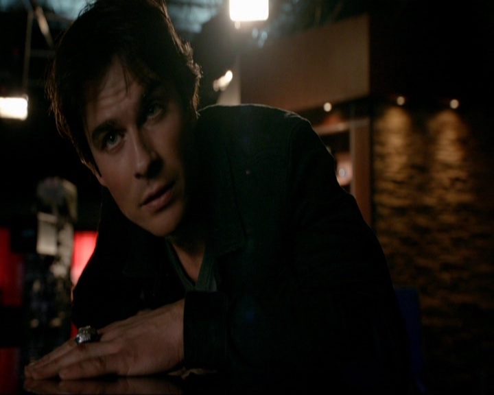 VampireDiariesWorld-dot-nl_7x16DaysOfFuturePast0055.jpg